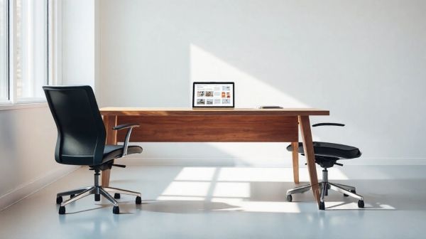 10 raisons de faire confiance à une agence de rédaction pour réussir votre contenu