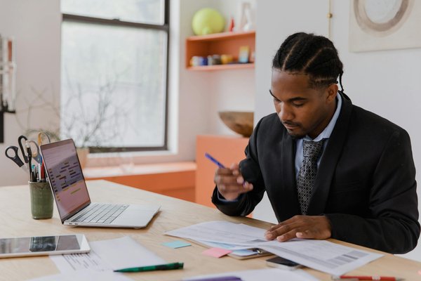 Augmentation des compétences : formez-vous pour réussir !