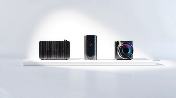 5 façons d'améliorer la présentation de vos produits avec la 3D