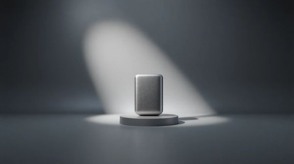 5 façons d'améliorer la présentation de vos produits avec la 3D