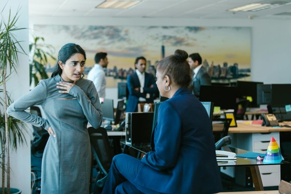 Solution RH : l'externalisation de la paie à Marseille simplifiée