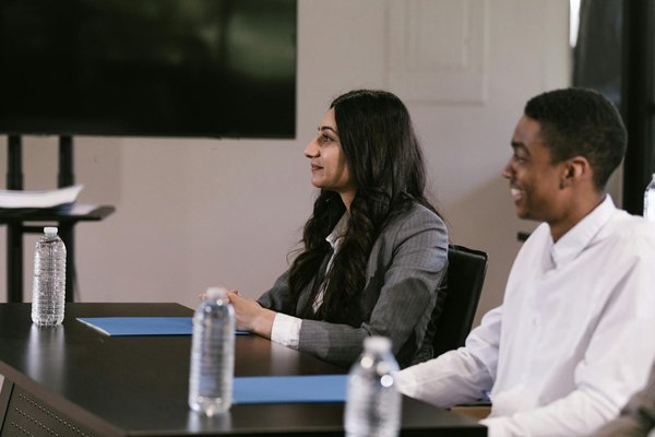 Transfert de fichier sécurisé : découvrez bluefiles en action