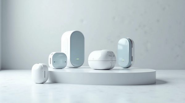 Booster la présentation de produits grâce à la visualisation 3d et aux images cgi