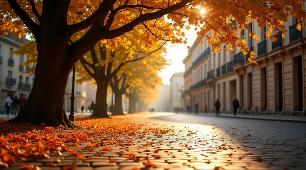 Comment trouver un emploi crèche à Bordeaux : guide et conseils