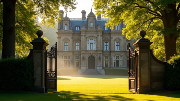 Comment une expertise technique renforce votre patrimoine immobilier