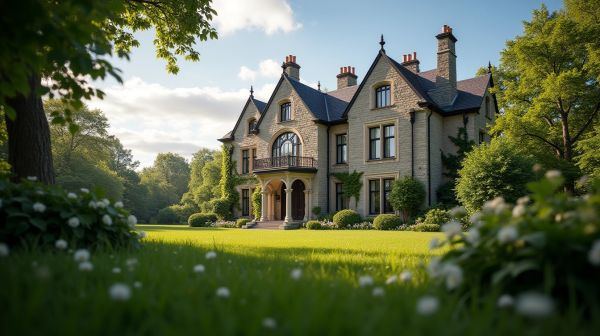 Comment une expertise technique renforce votre patrimoine immobilier