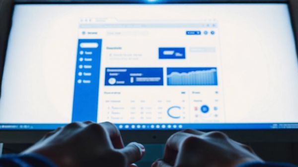 Découvrez Linkuma : l'outil essentiel pour améliorer votre SEO