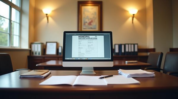 Démarches certificat d'urbanisme : nos conseils pratiques