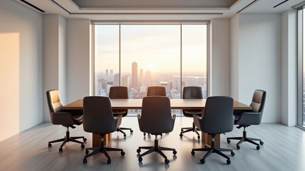 Démarches certificat d'urbanisme : nos conseils pratiques