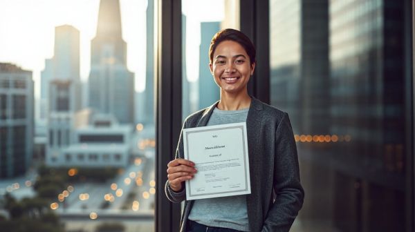 Guide complet : obtenir votre certificat d'urbanisme facilement