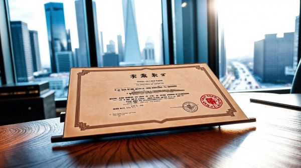 Guide complet : obtenir votre certificat d'urbanisme facilement