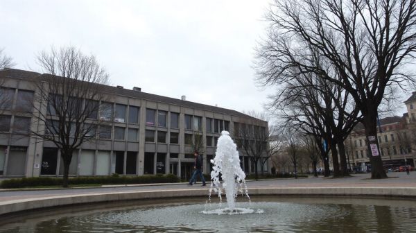 Guide complet pour un rachat d'entreprise réussi à Lille