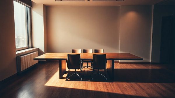 Guide complet pour un rachat d'entreprise réussi à Lille