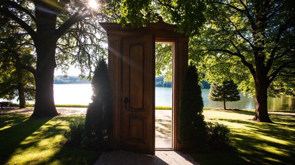 Les 5 façons dont l'expertise technique sécurise vos biens immobiliers