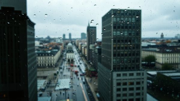 Les meilleures solutions juridiques en droit des affaires à Lille