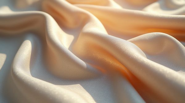 Les textiles promotionnels incontournables pour votre communication