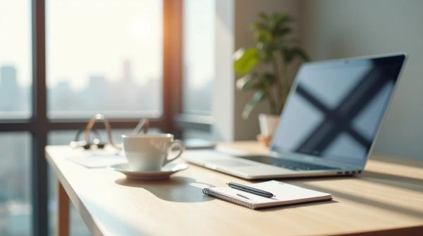 Linkuma - la meilleure plateforme de linkbuilding pour booster son référencement naturel