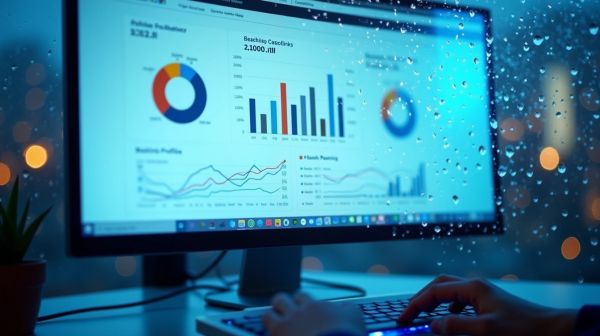 Linkuma - la meilleure plateforme de linkbuilding pour booster son référencement naturel