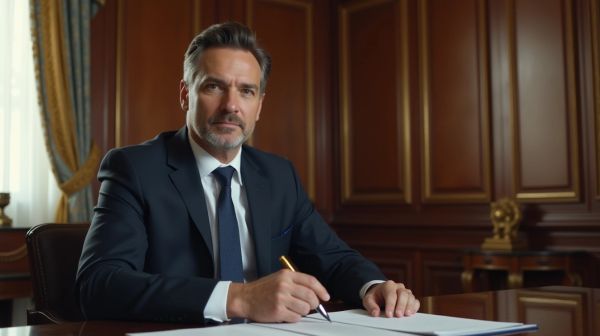 Obtenez un soutien juridique efficace avec un avocat en droit du travail à Versailles