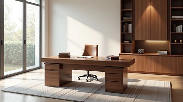 Office Avocat, la solution dédiée aux cabinets d'avocats