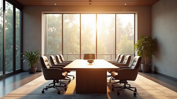 Office Avocat, la solution dédiée aux cabinets d'avocats