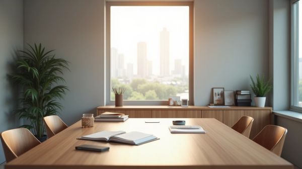Pourquoi une agence de rédaction est essentielle pour votre stratégie de contenu