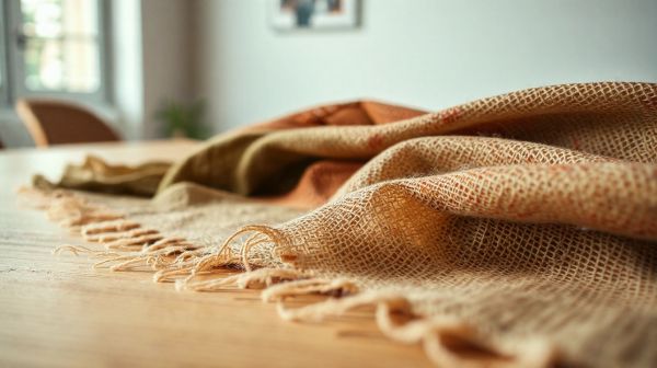 Top 10 textiles personnalisés pour dynamiser votre communication