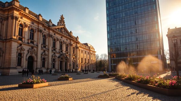 Top avocats en droit du travail à Versailles pour votre soutien légal