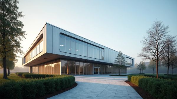 Votre solution d'infogérance à Toulouse pour optimiser votre IT