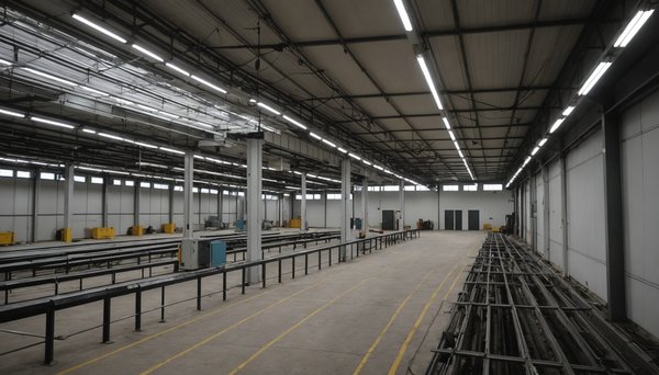 Gagnez en efficacité énergétique grâce à la gtb light