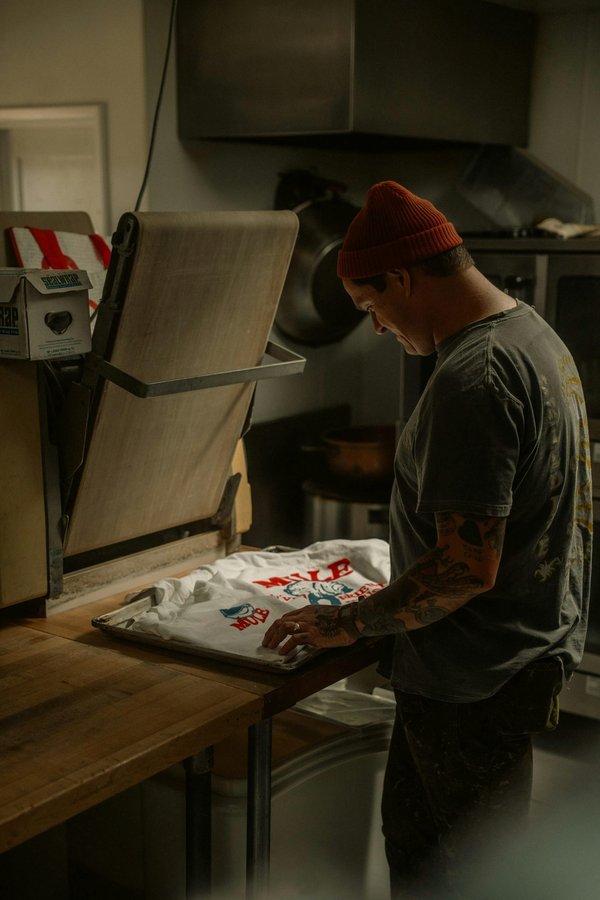 Expertise en impression de supports sécurisés : un enjeu stratégique