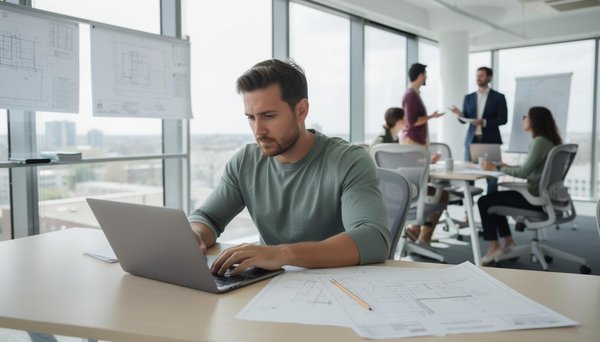 Trouver rapidement un freelance en ingénierie qualifié