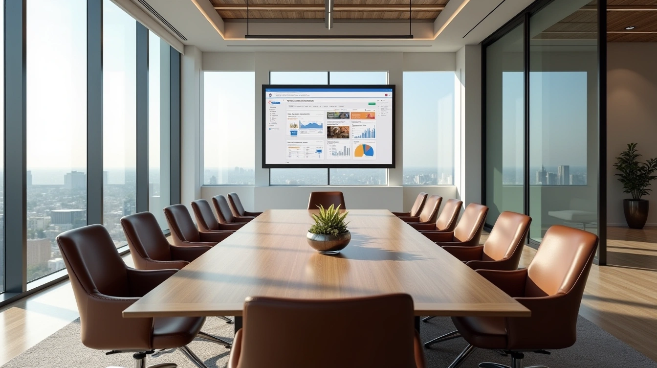 Questions fréquentes sur l'accompagnement Google Shopping