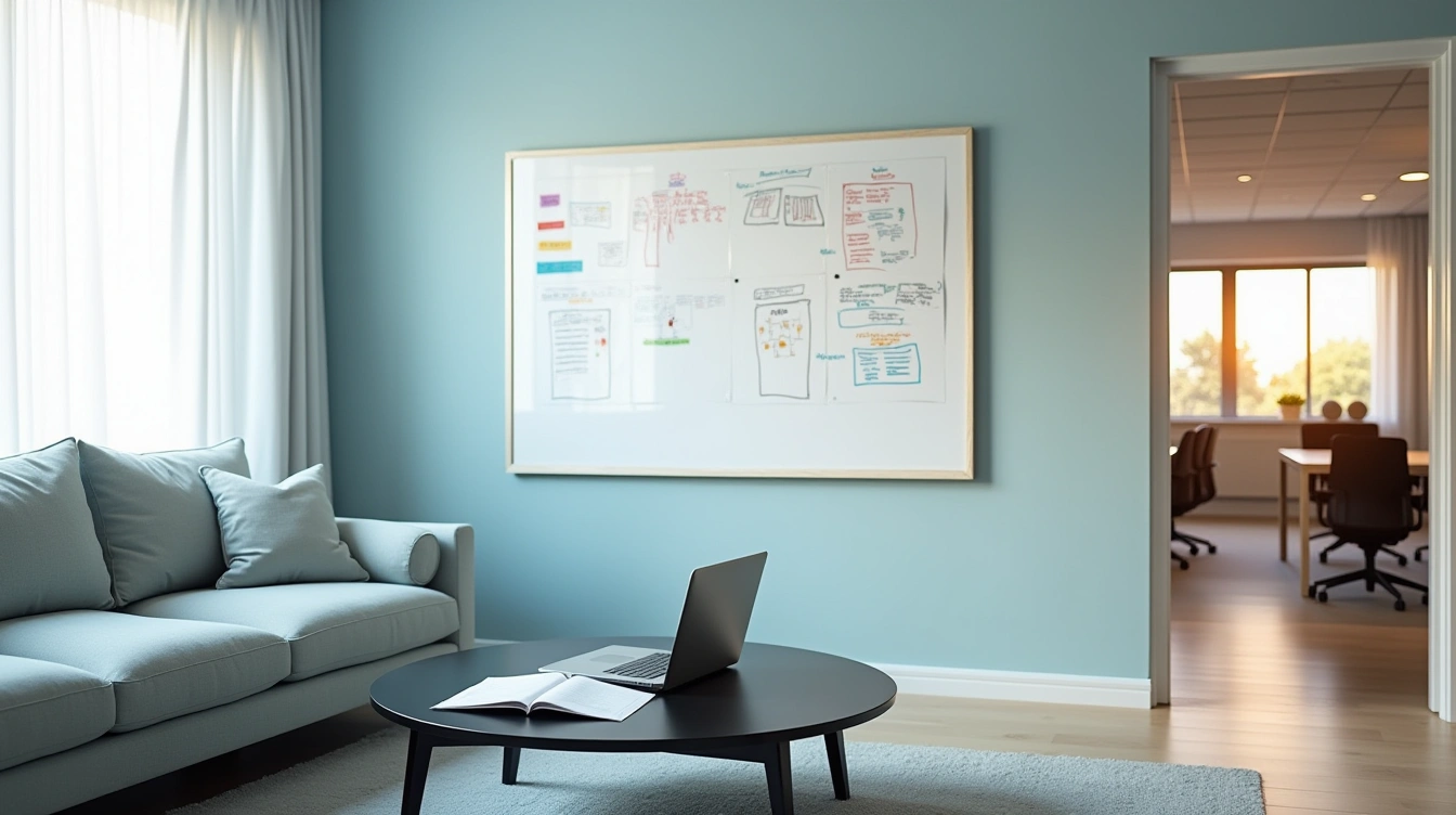 Vos questions sur le nettoyage professionnel