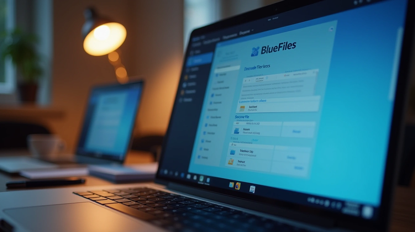 Questions fréquentes sur les transferts de fichiers protégés